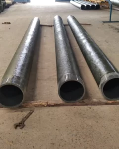 Fabrikasi Pipa FRP Indonesia
